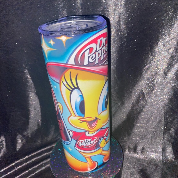 tweety - Picture 1 of 2